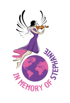 IN MEMORY OF STEPHANIE CHARITABLE TRUST